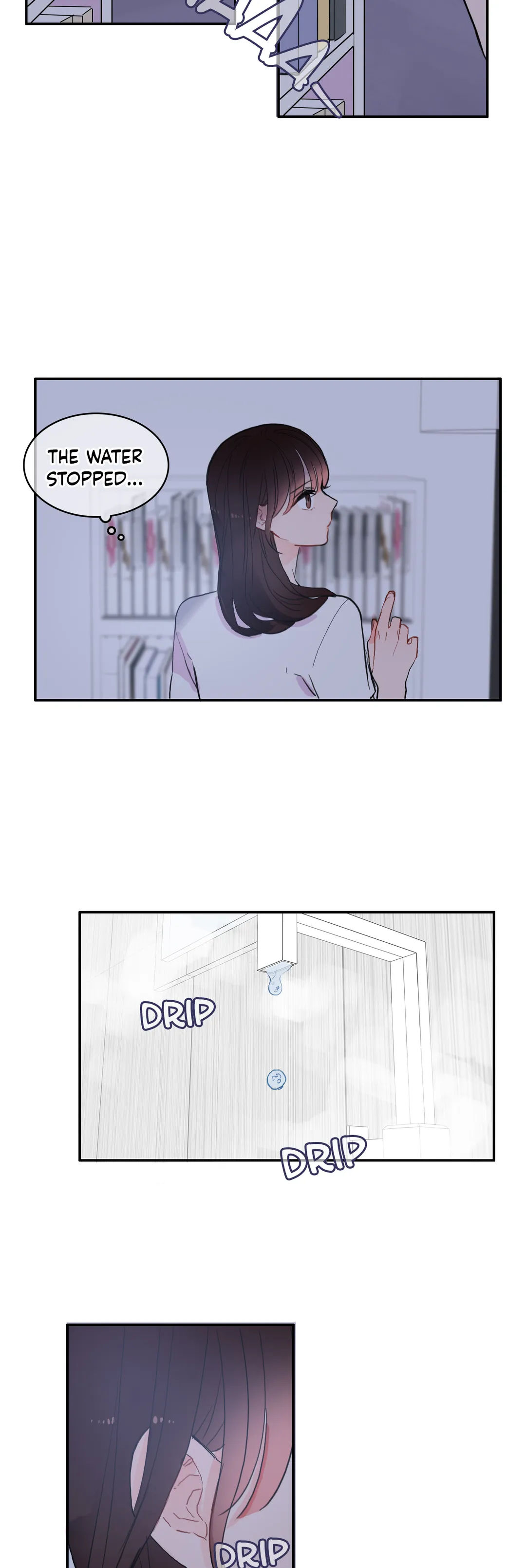 The Love Doctor Chapter 36 image 16