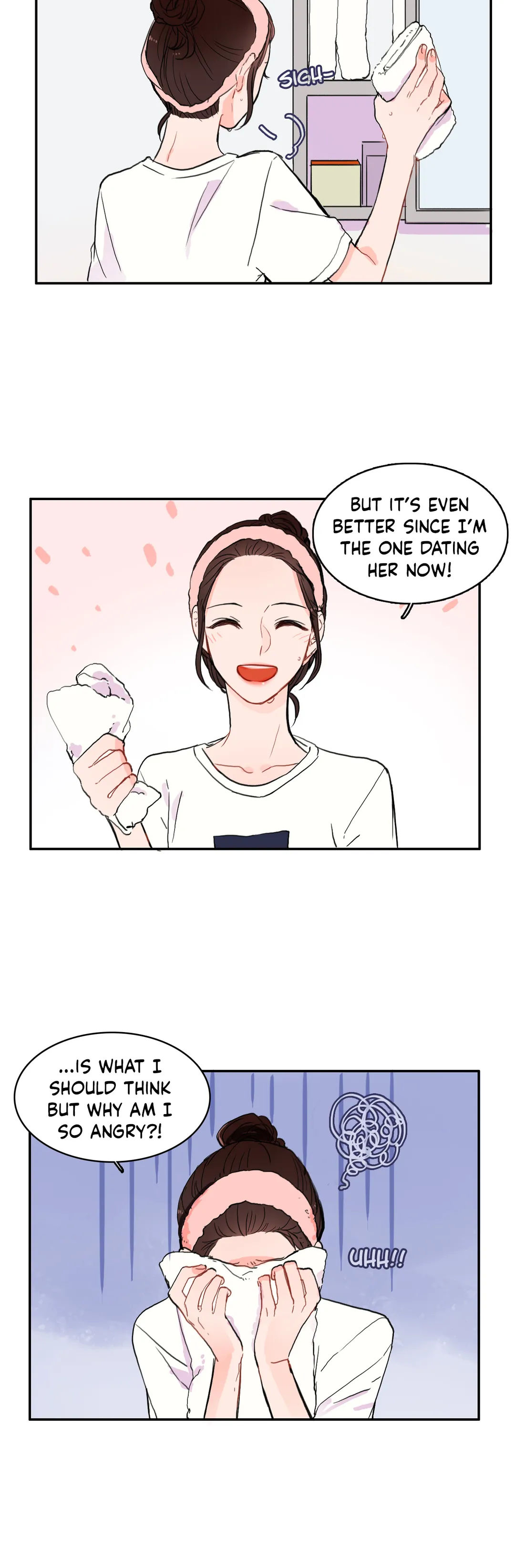 The Love Doctor Chapter 36 image 22