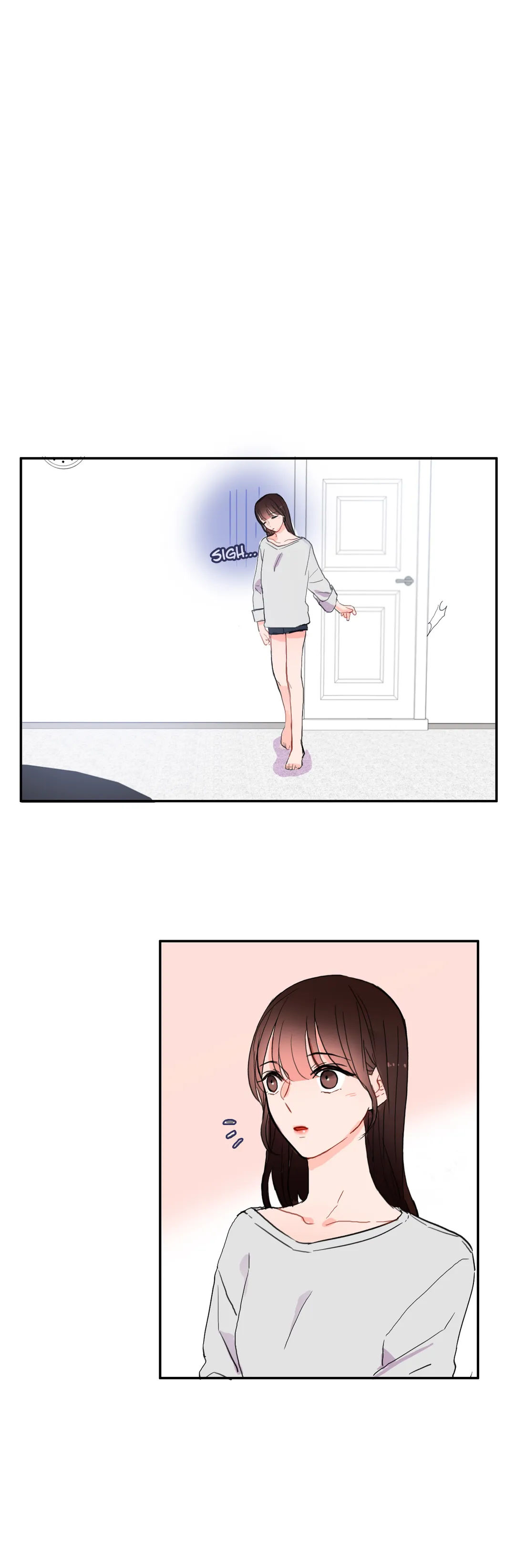 The Love Doctor Chapter 36 image 23
