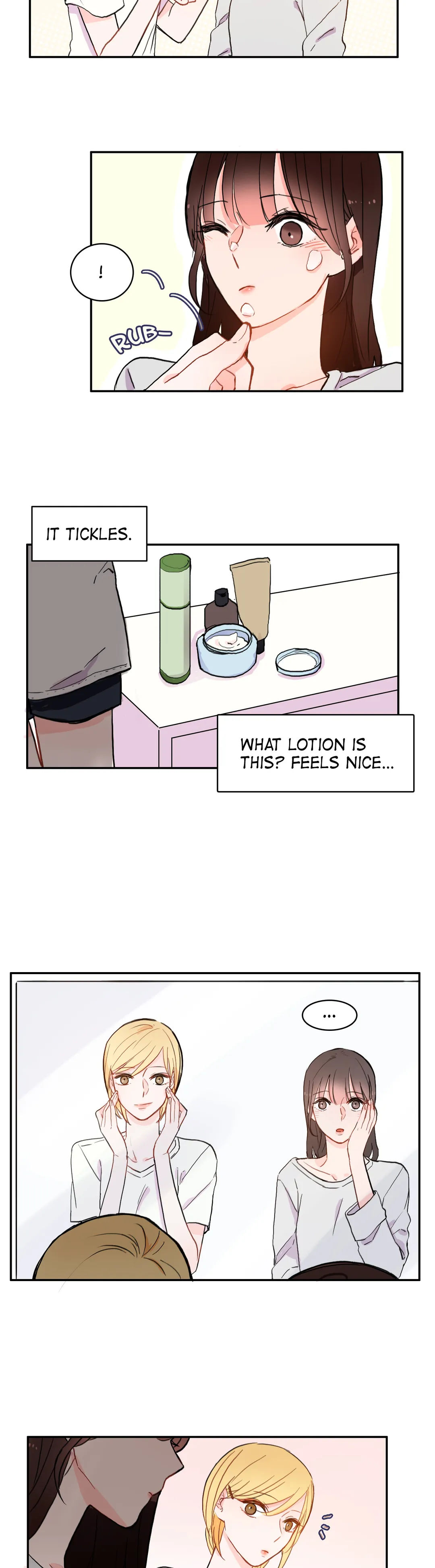 The Love Doctor Chapter 36 image 25