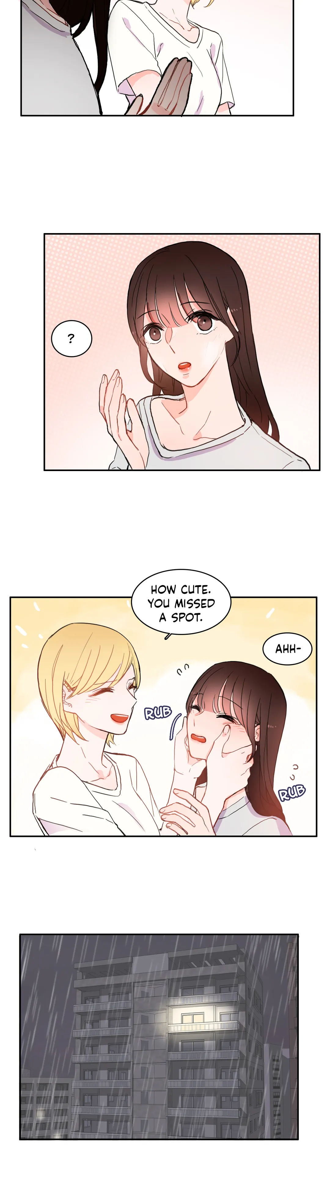 The Love Doctor Chapter 36 image 26