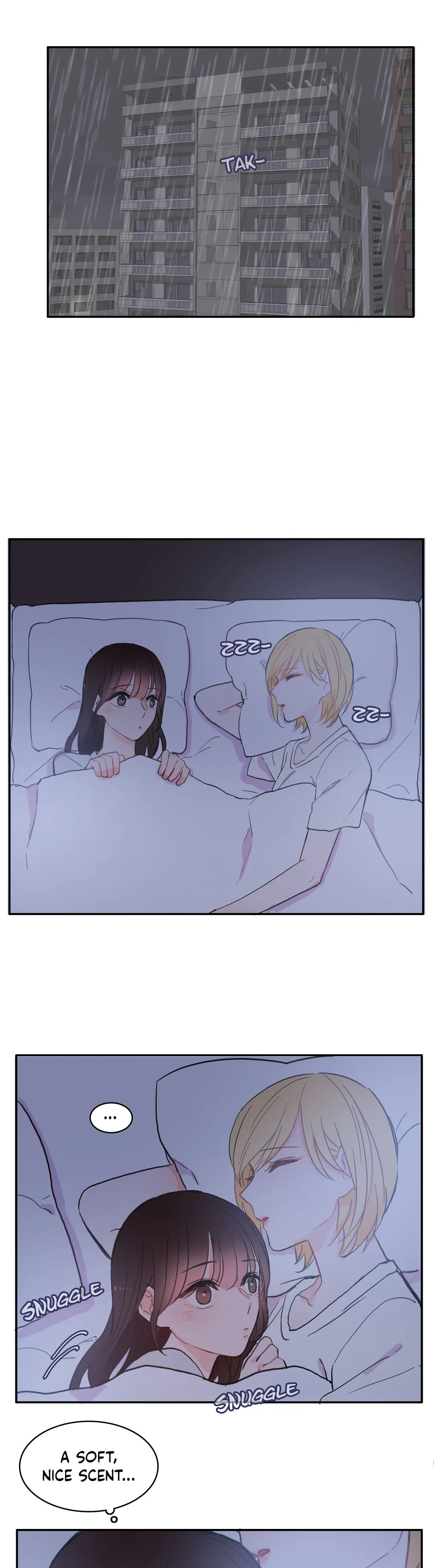 The Love Doctor Chapter 36 image 27