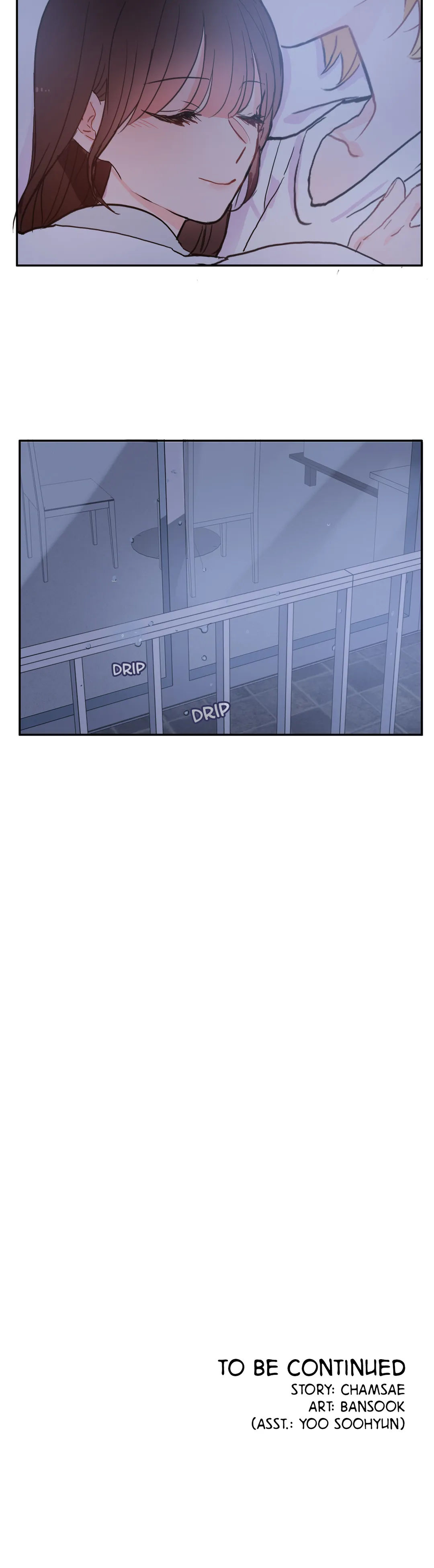 The Love Doctor Chapter 36 image 28