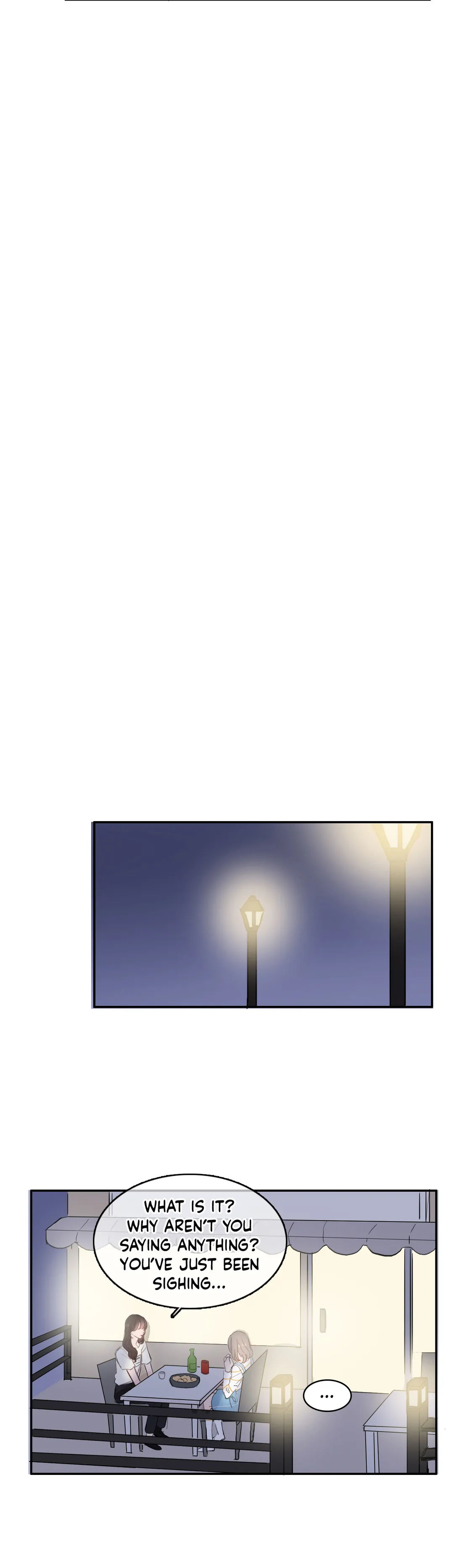 The Love Doctor Chapter 54 image 12