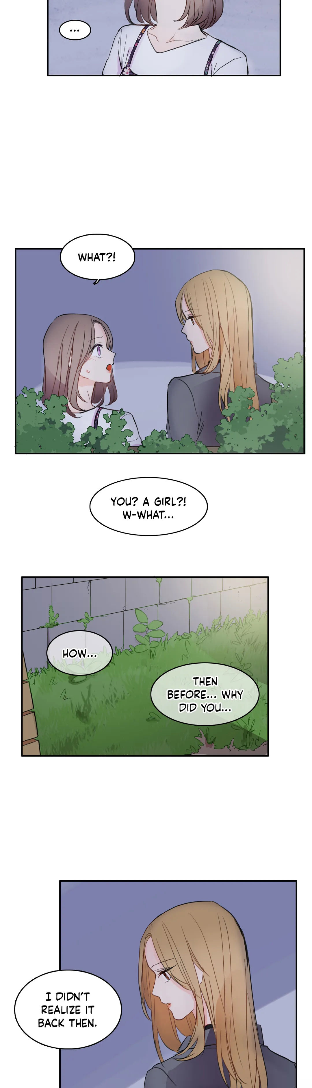 The Love Doctor Chapter 65 image 14