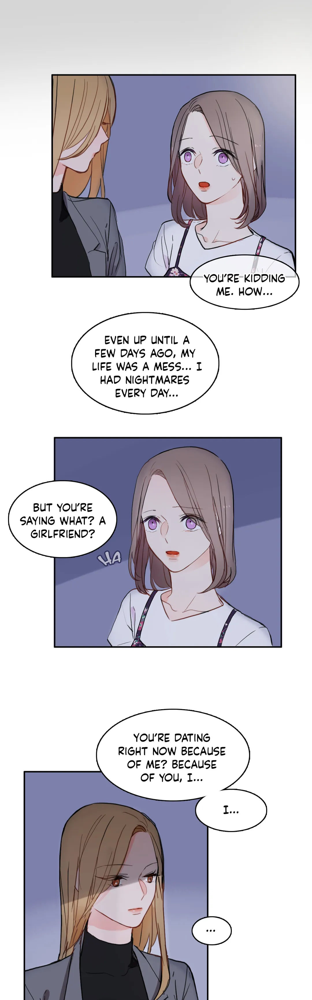 The Love Doctor Chapter 65 image 16