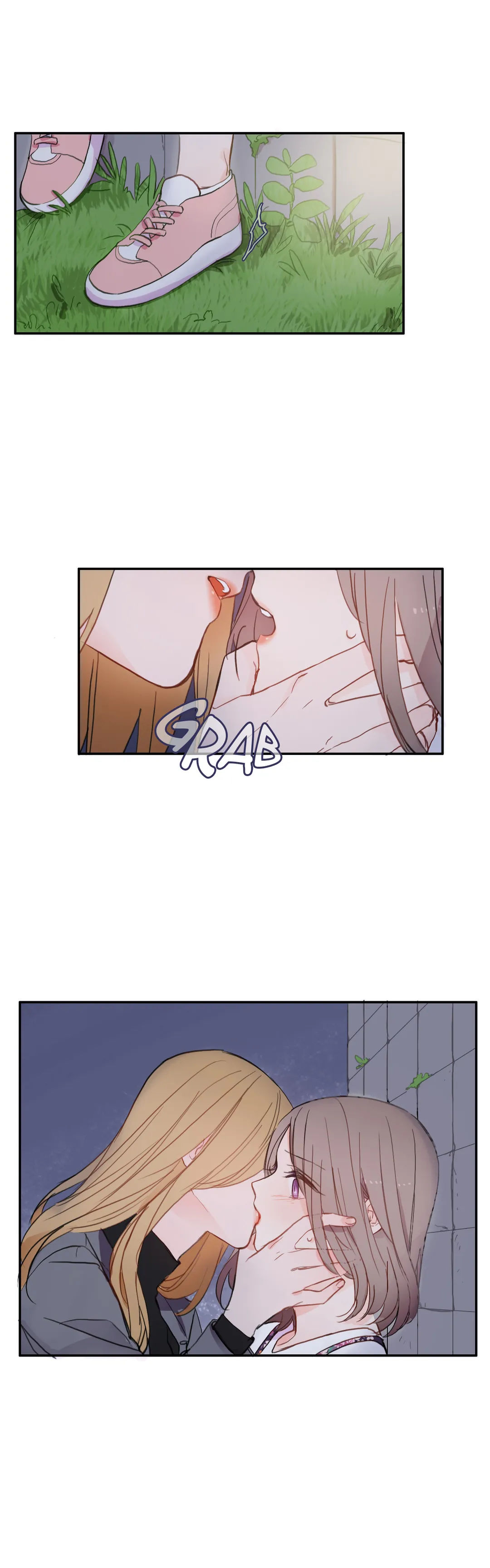 The Love Doctor Chapter 65 image 19