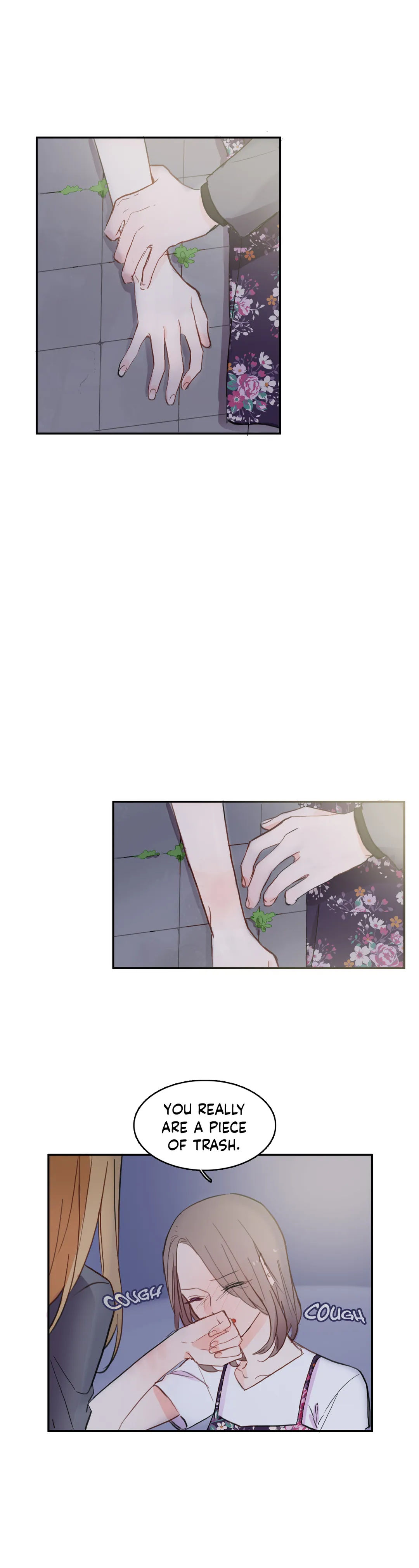 The Love Doctor Chapter 65 image 20