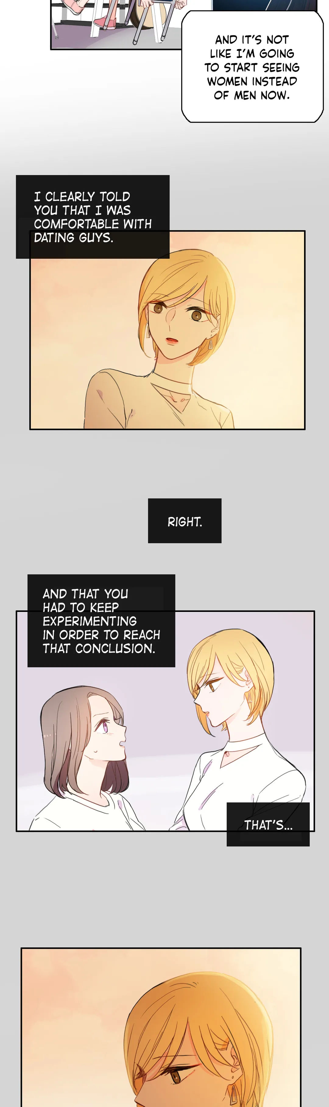 The Love Doctor Chapter 65 image 2