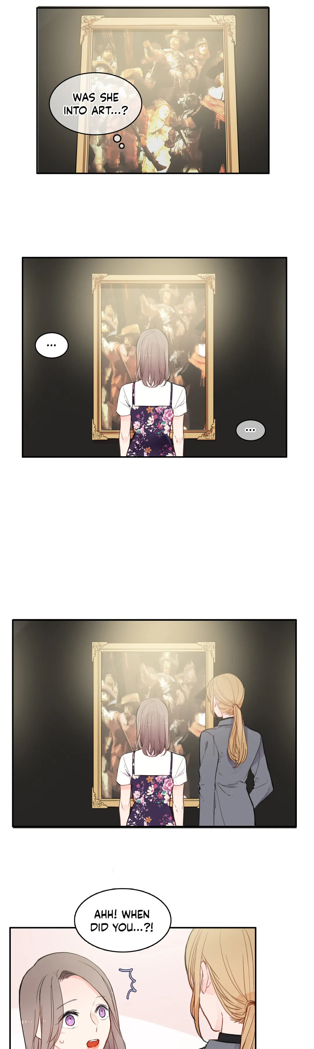 The Love Doctor Chapter 65 image 7