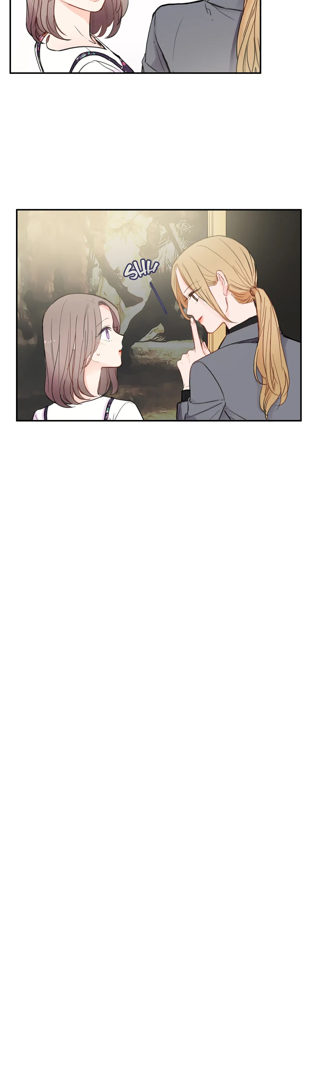 The Love Doctor Chapter 65 image 8