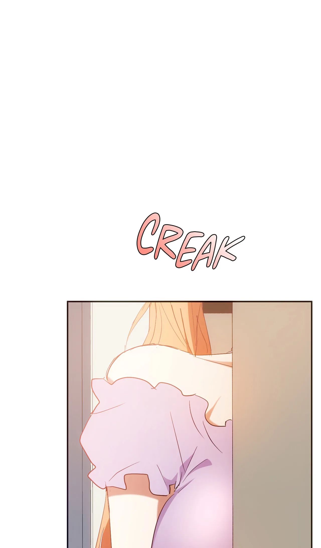 Like Fine Wine Chapter 22 image 0