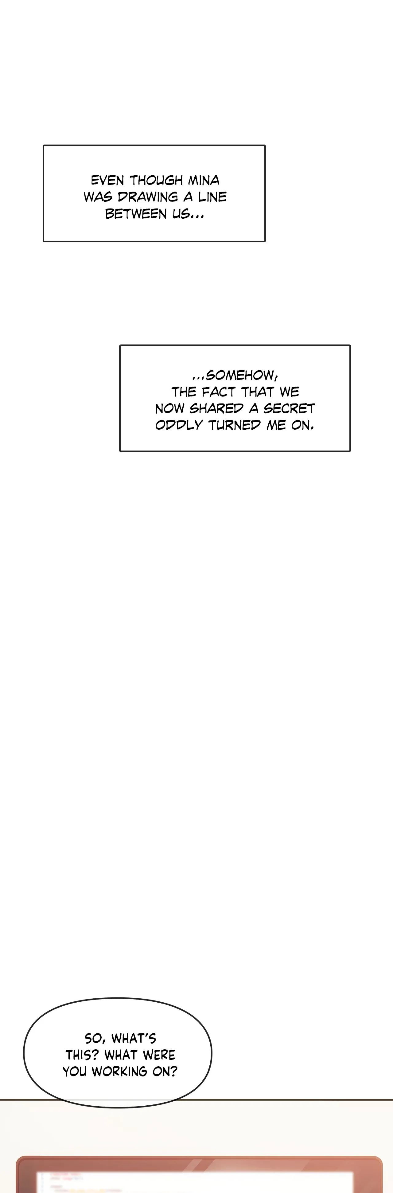Like Fine Wine Chapter 22 image 32