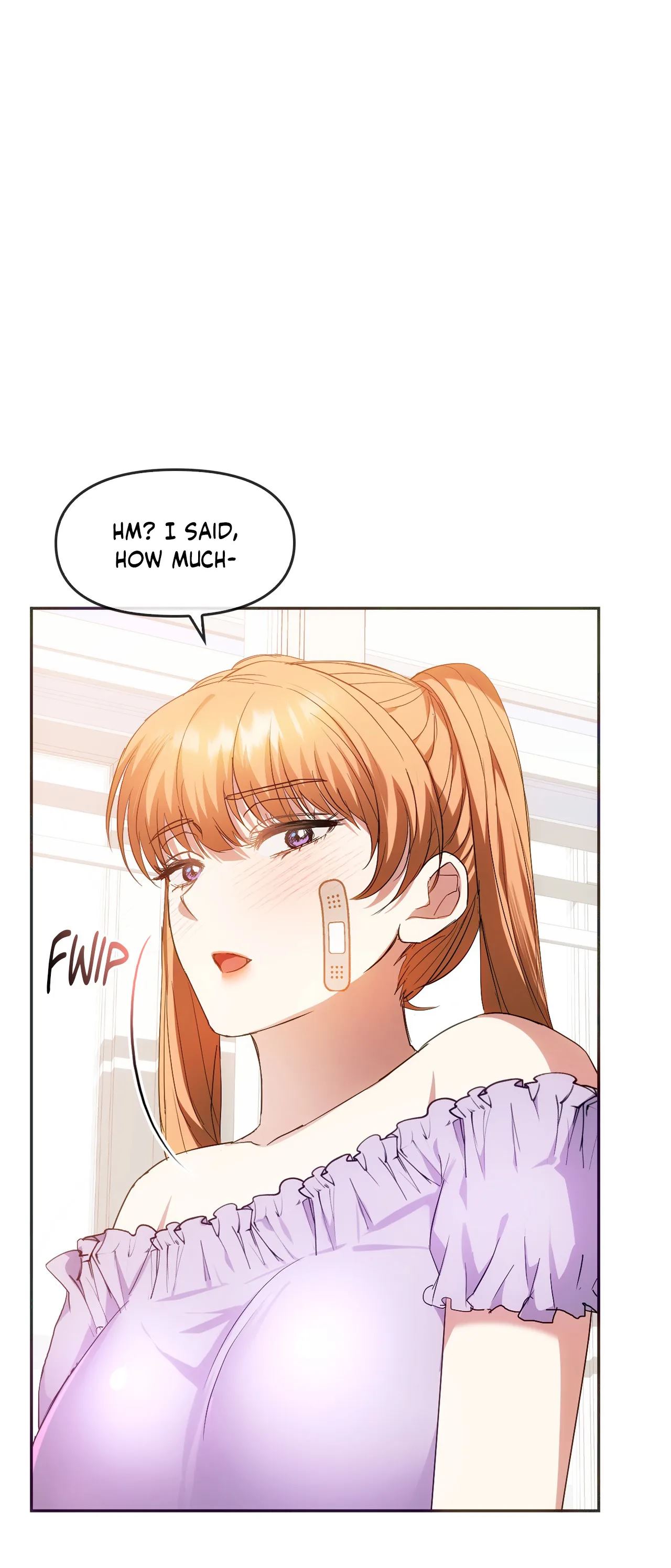 Like Fine Wine Chapter 22 image 41