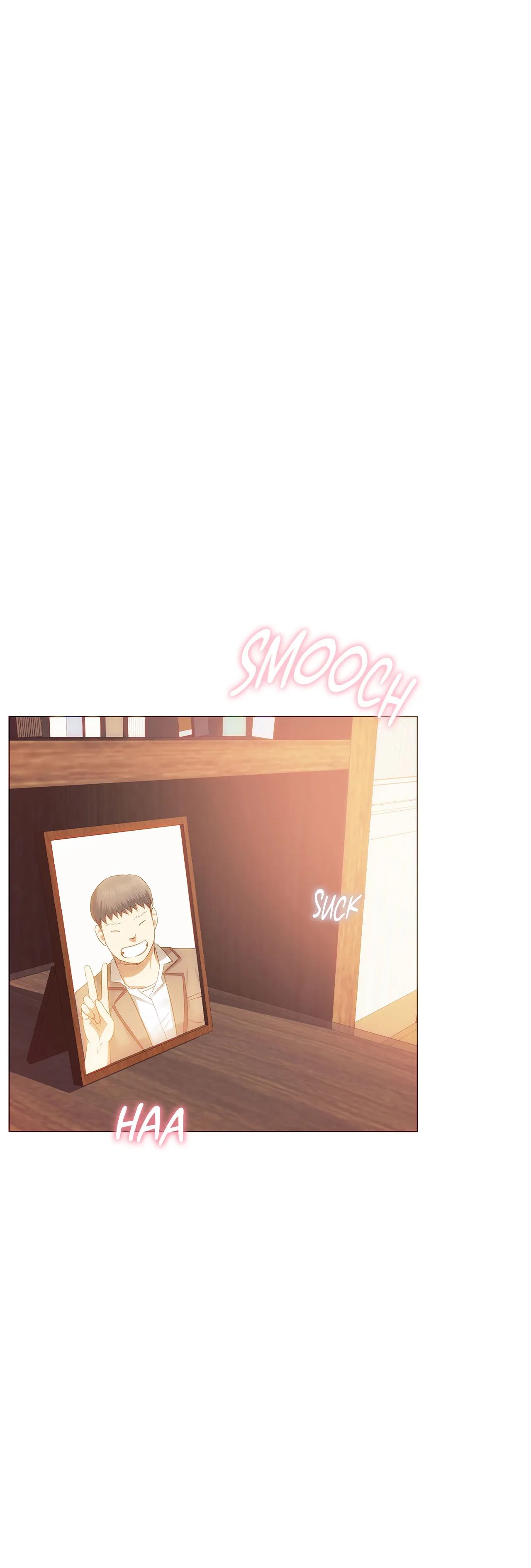 Like Fine Wine Chapter 22 image 48
