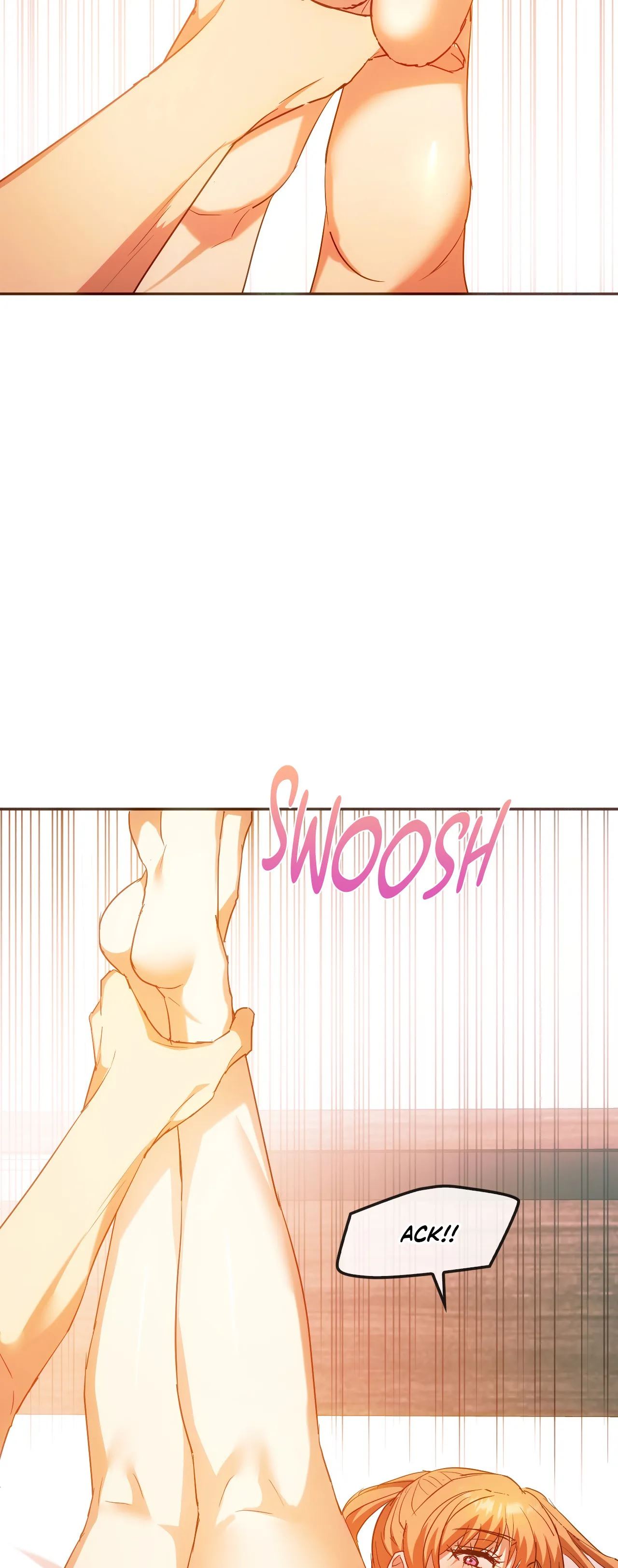 Like Fine Wine Chapter 23 image 27