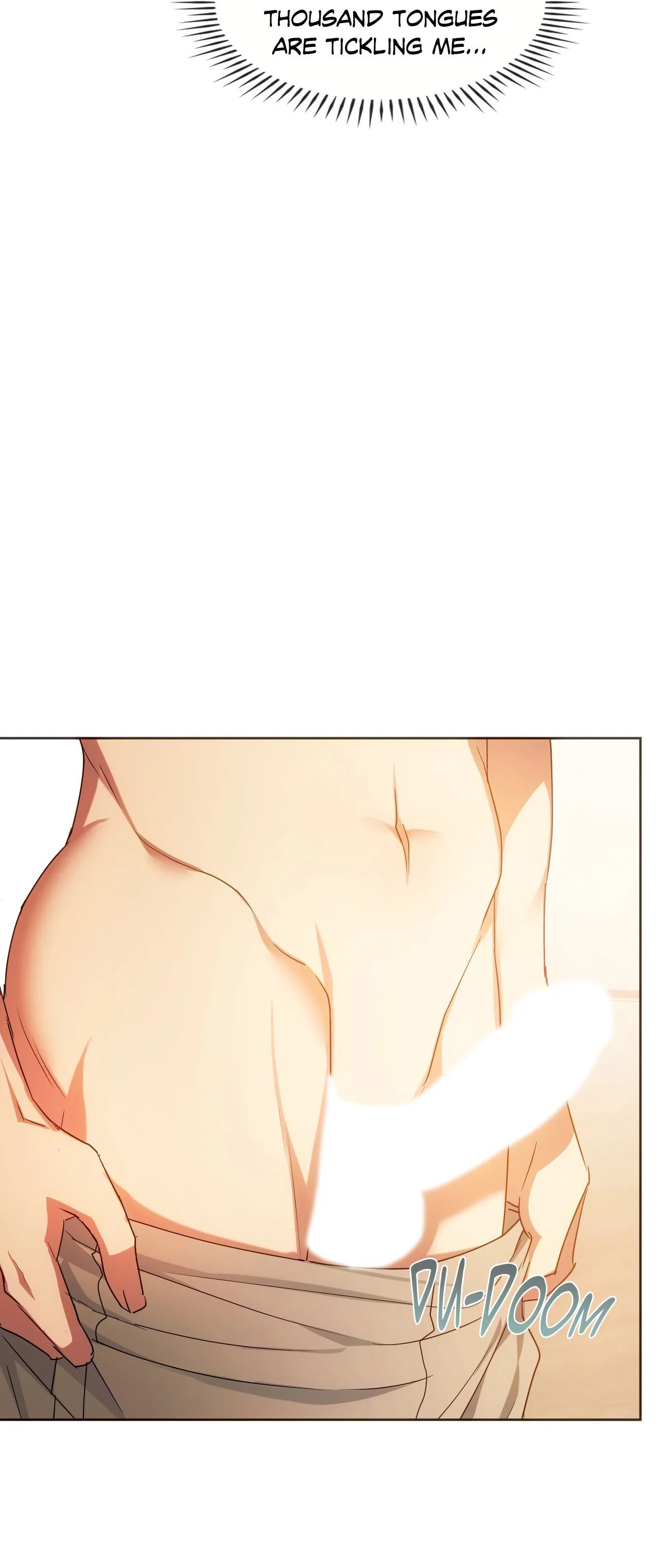 Like Fine Wine Chapter 23 image 34