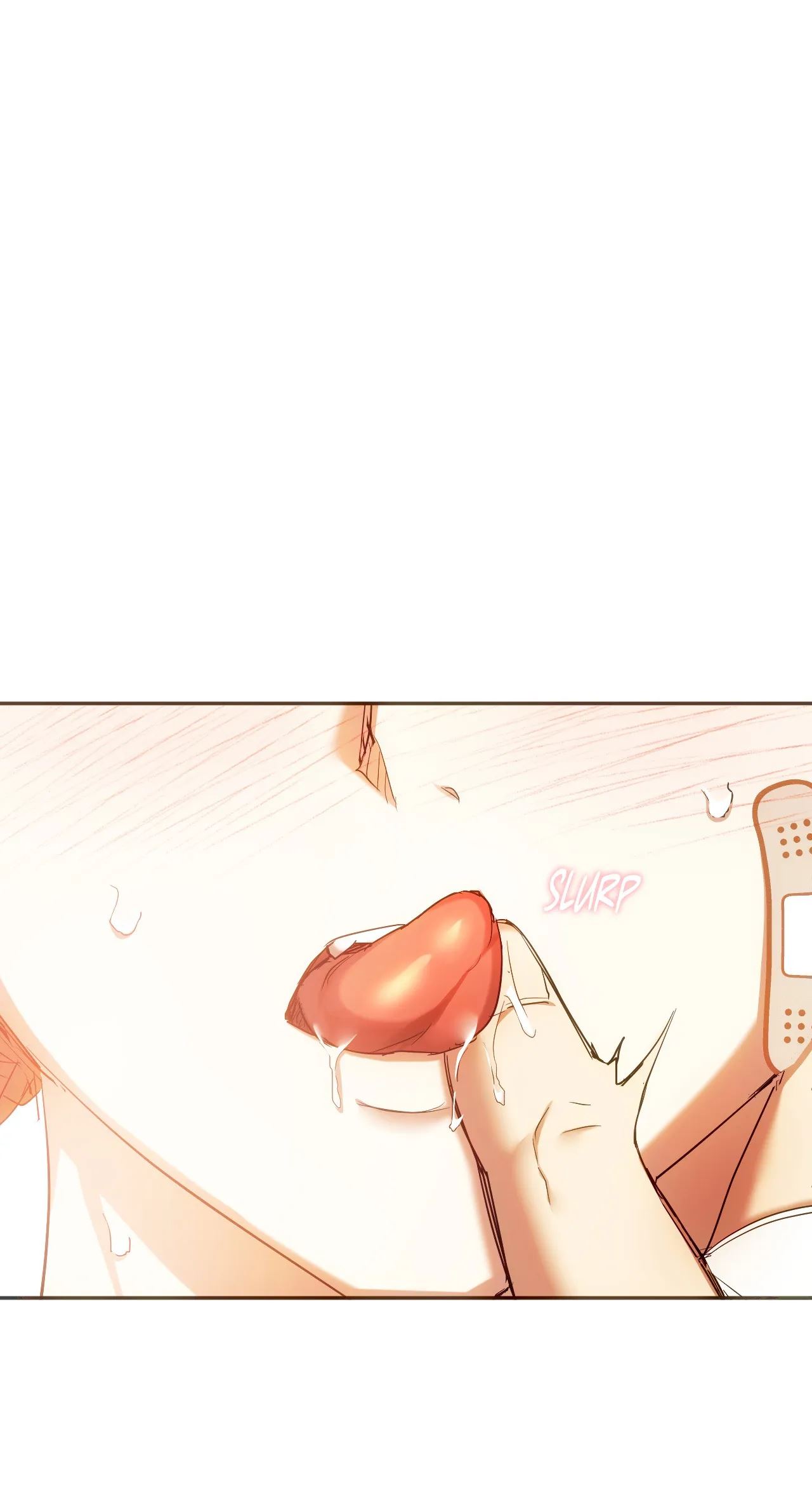 Like Fine Wine Chapter 23 image 6