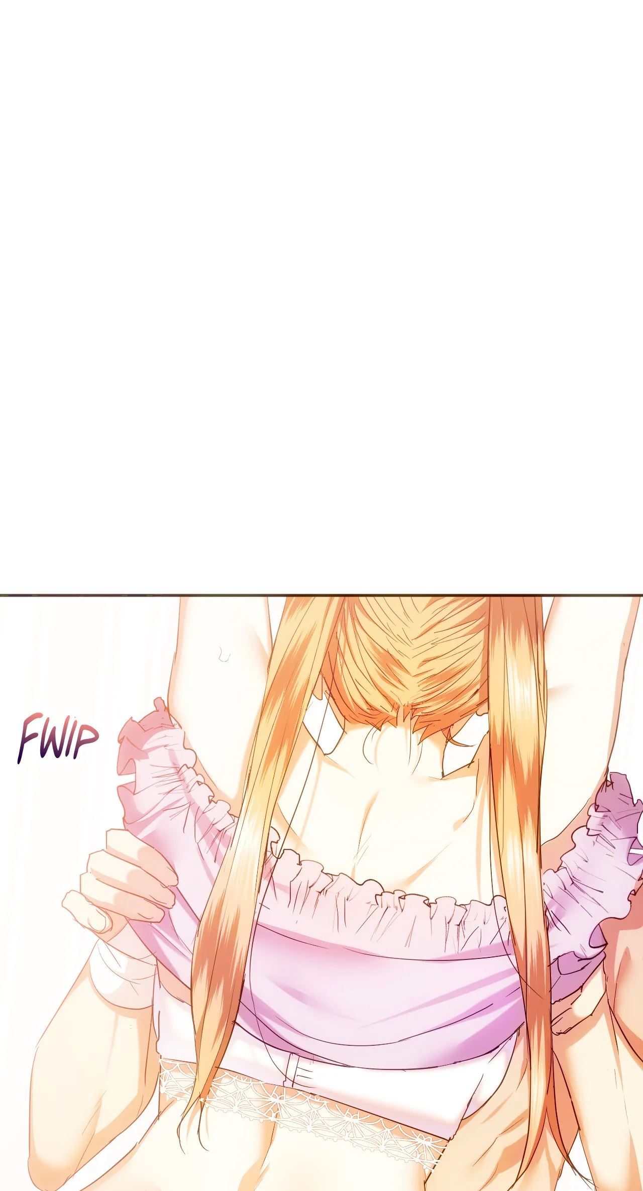 Like Fine Wine Chapter 23 image 8