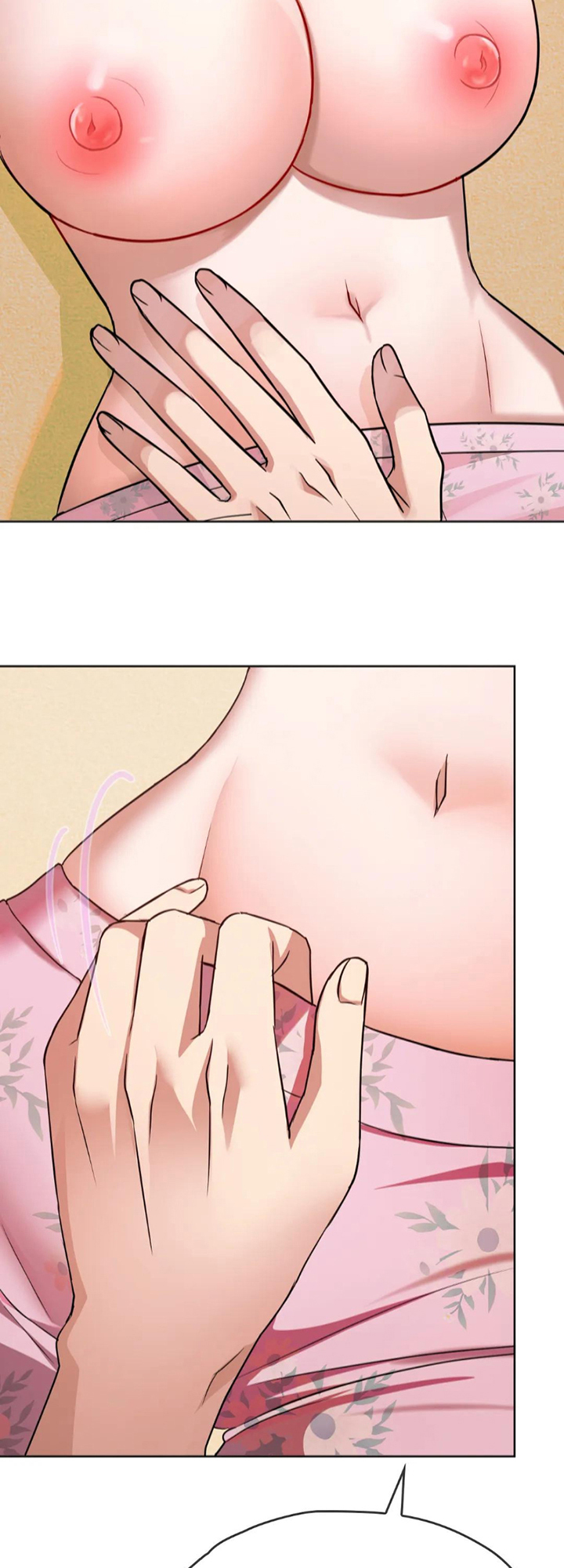 Like Fine Wine Chapter 8 image 25