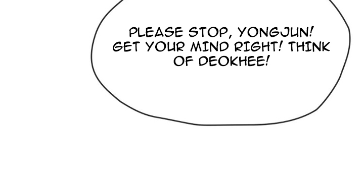 Like Fine Wine Chapter 8 image 26