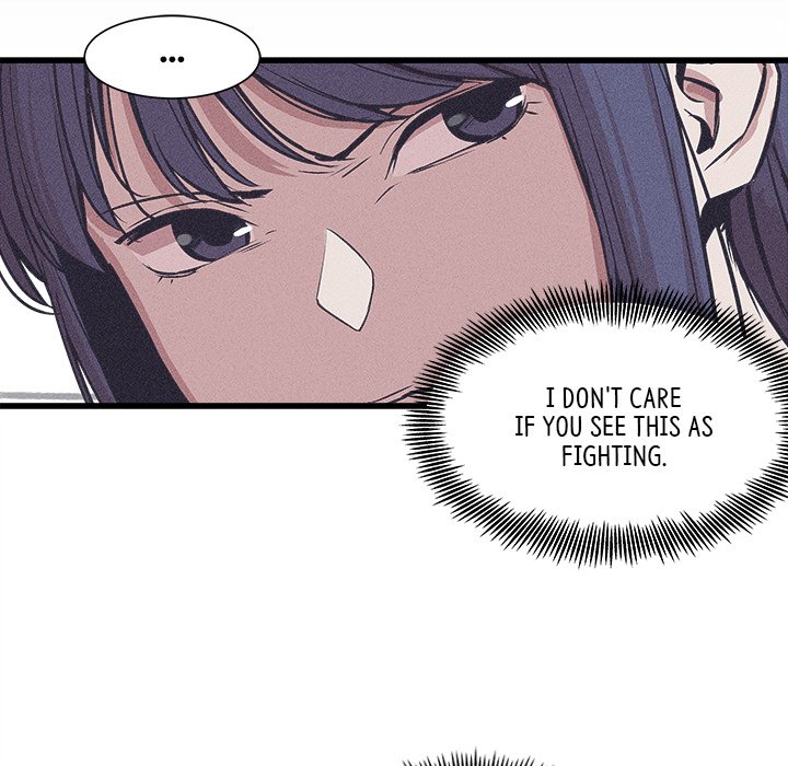 Counter Chapter 37 image 12