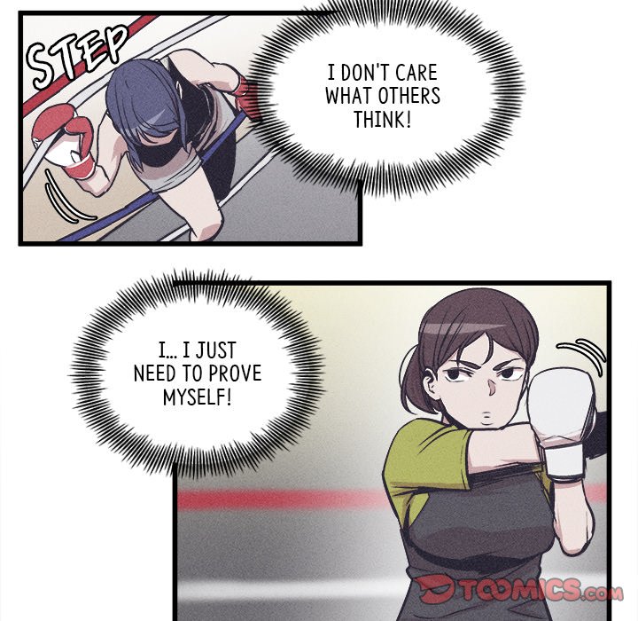 Counter Chapter 37 image 13