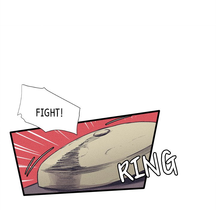Counter Chapter 37 image 27