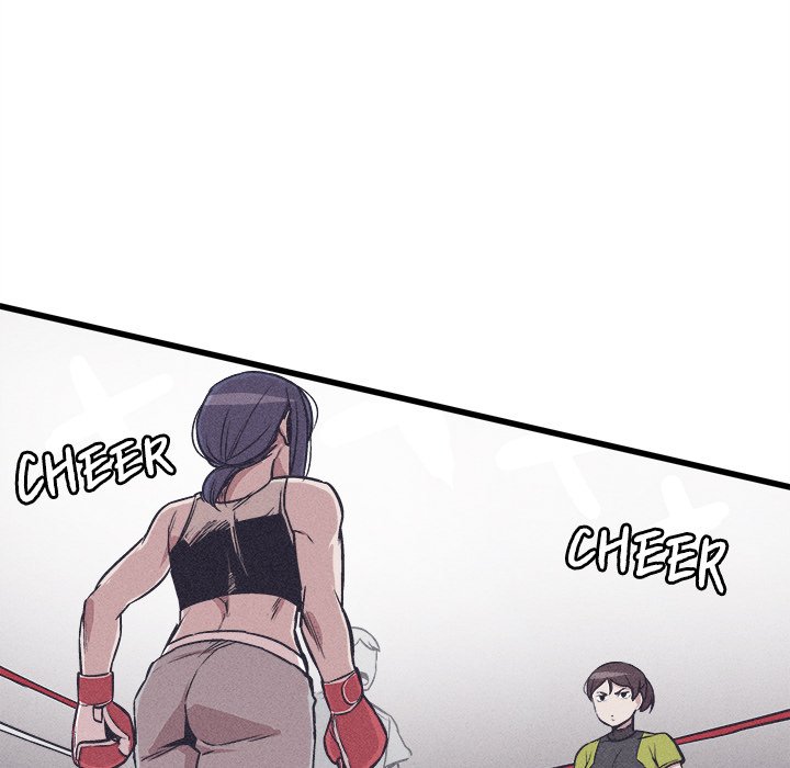 Counter Chapter 37 image 28