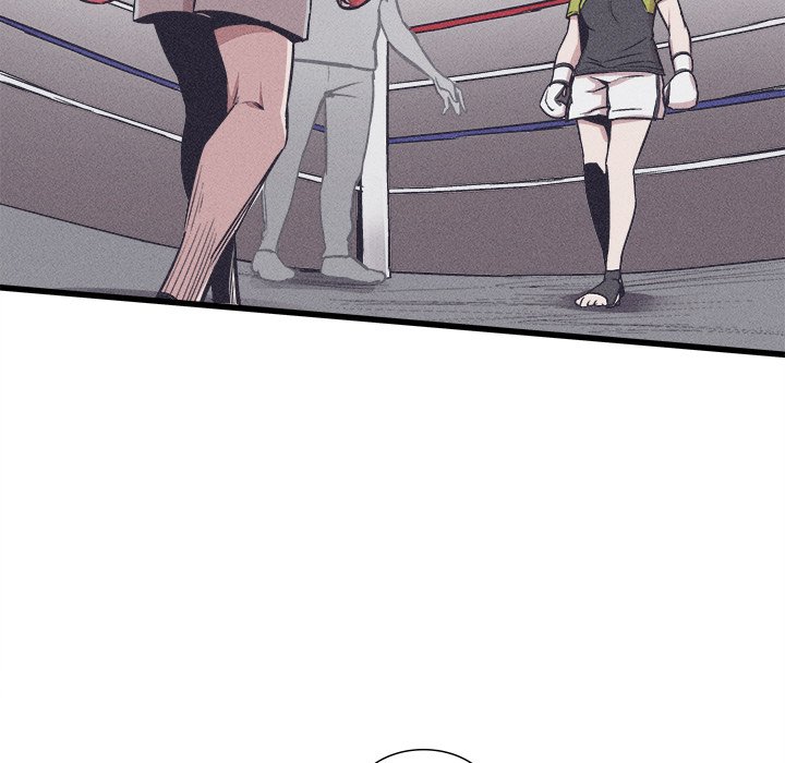 Counter Chapter 37 image 29