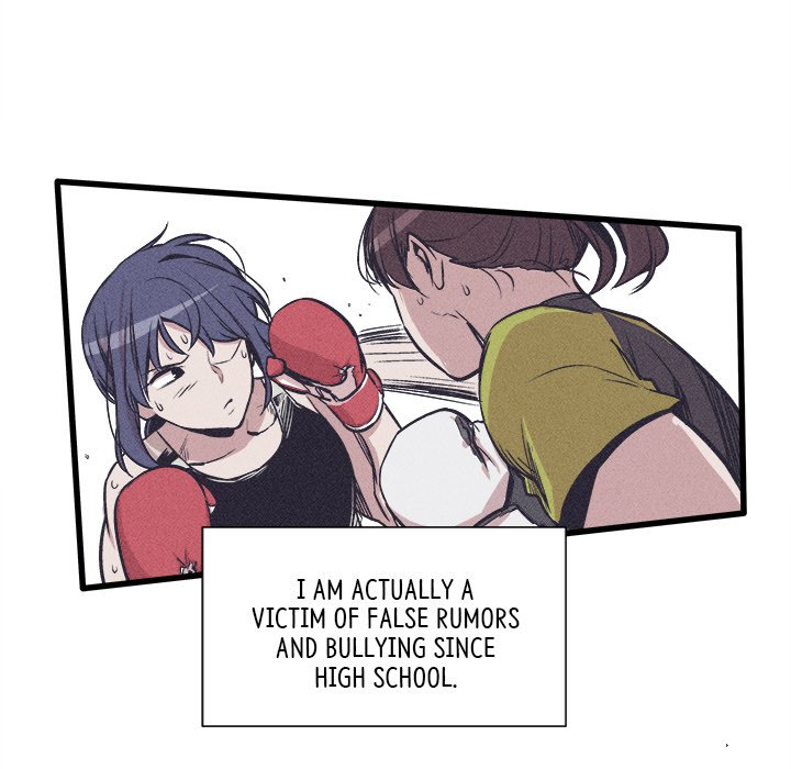 Counter Chapter 37 image 36