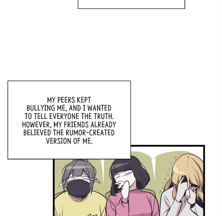 Counter Chapter 37 image 38