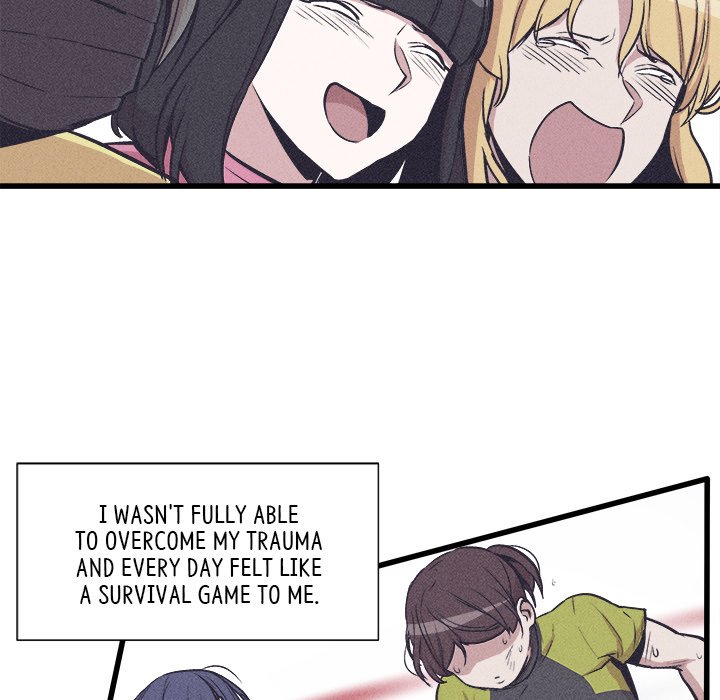 Counter Chapter 37 image 40