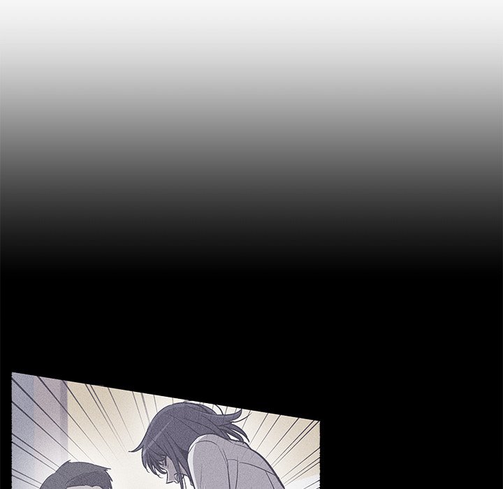 Counter Chapter 37 image 8