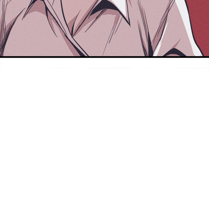 Counter Chapter 37 image 89