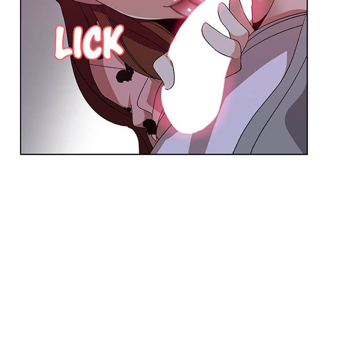 Missing Nine Chapter 6 image 9