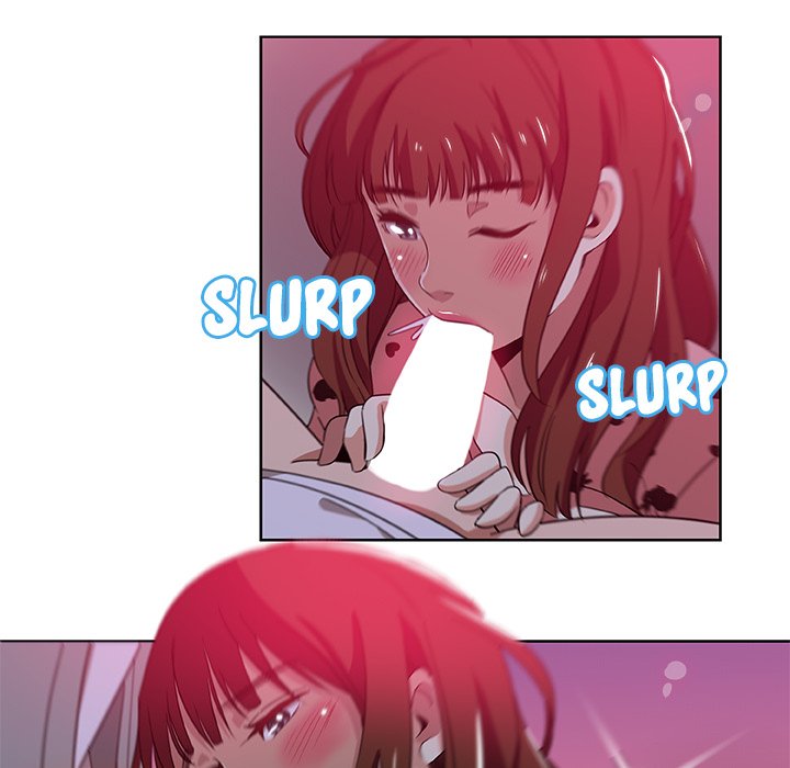 Missing Nine Chapter 6 image 10