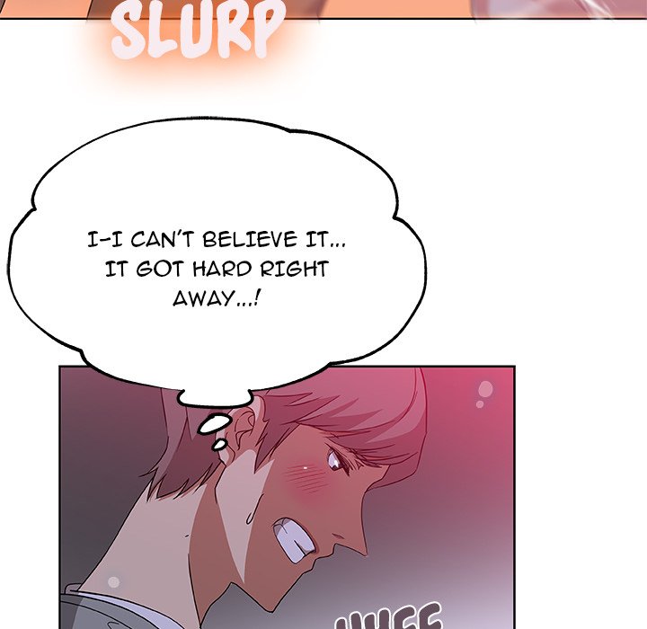 Missing Nine Chapter 6 image 12