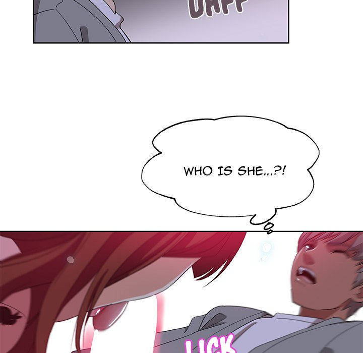 Missing Nine Chapter 6 image 13