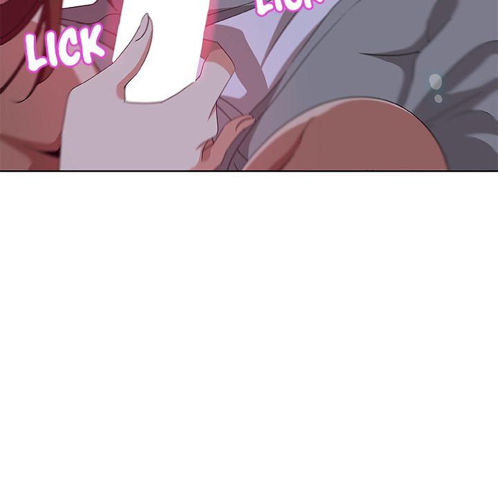 Missing Nine Chapter 6 image 14