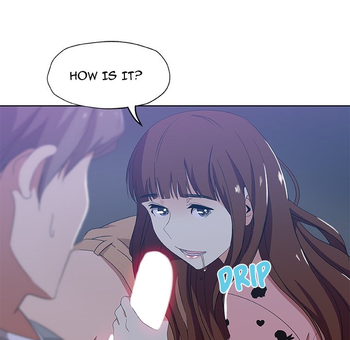Missing Nine Chapter 6 image 15