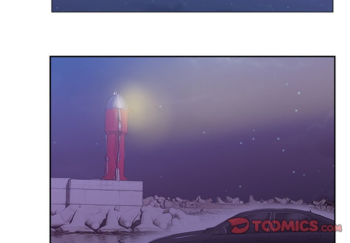 Missing Nine Chapter 6 image 1