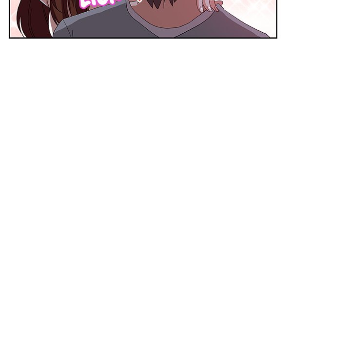 Missing Nine Chapter 6 image 21