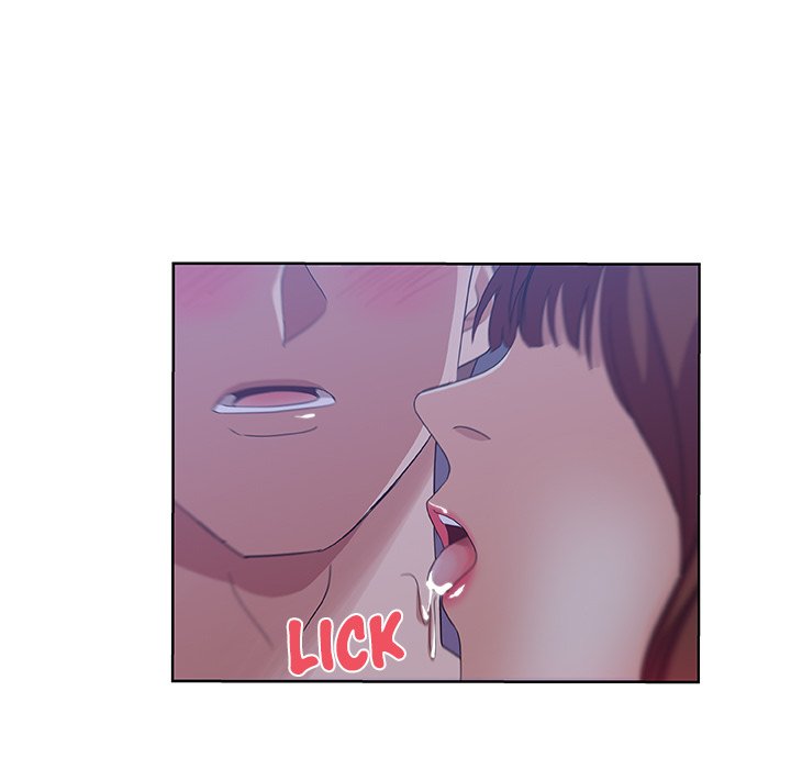 Missing Nine Chapter 6 image 22