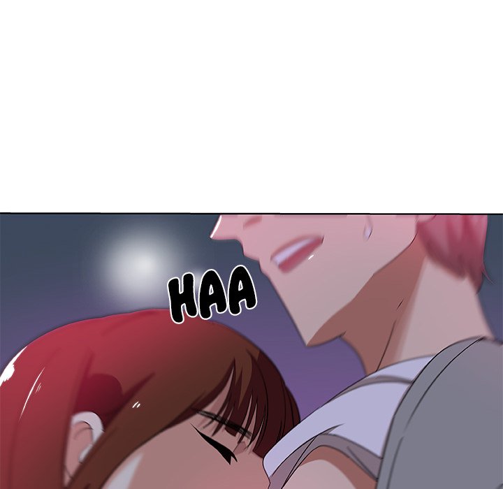 Missing Nine Chapter 6 image 23