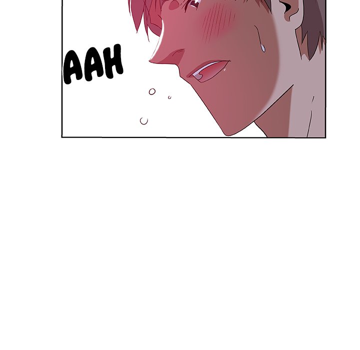 Missing Nine Chapter 6 image 25