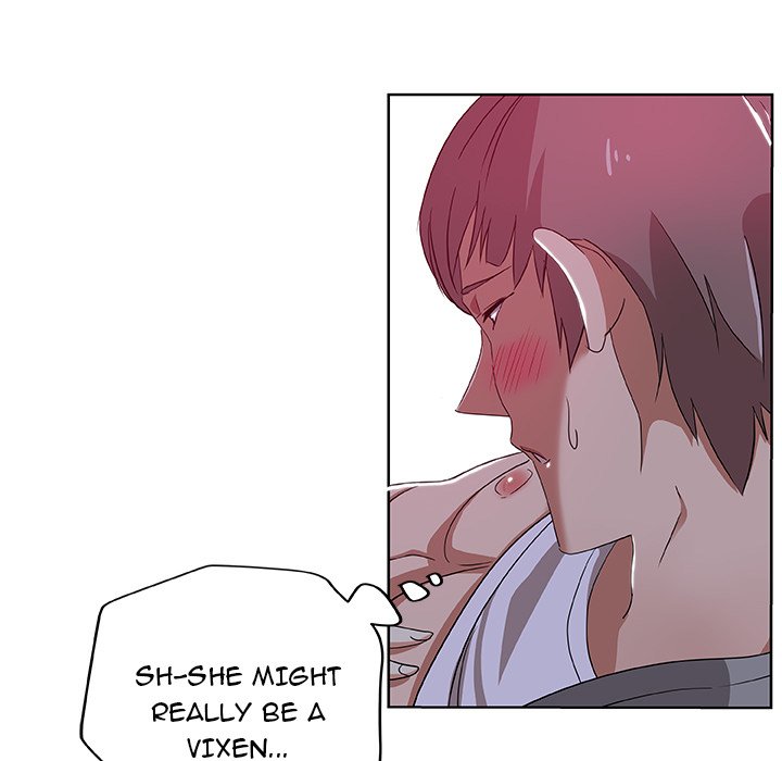 Missing Nine Chapter 6 image 26