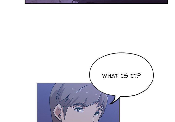 Missing Nine Chapter 6 image 2