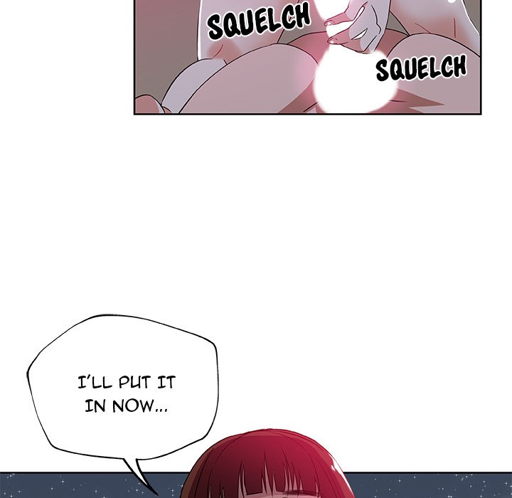 Missing Nine Chapter 6 image 30