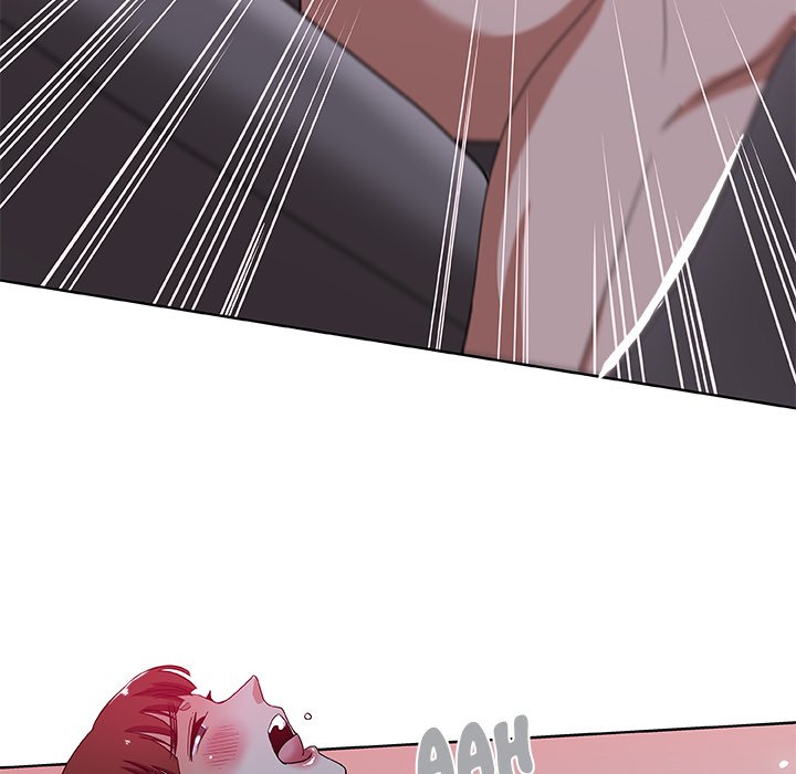 Missing Nine Chapter 6 image 33